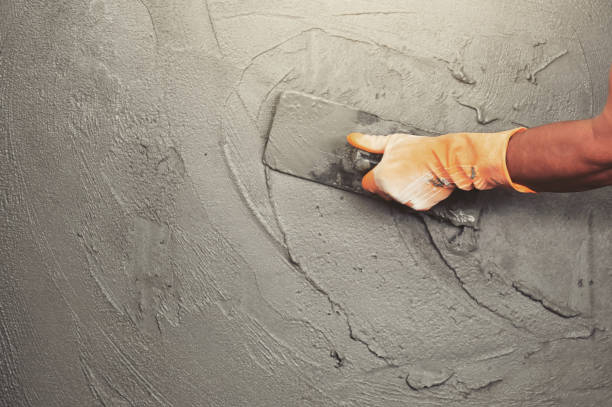 Best Concrete Removal and Replacement in Mayville, MI